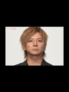 [x]SOPHIA・松岡充「悔いのない人生に」9年ぶりバンド再開も、“ワンマン”ぶりに生じていたメンバーとの温度差 - YouTube