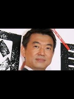 [x]橋下徹氏「今の執行部では維新は終わる」藤田幹事長の「政策活動費支出の検証は衆院選後」方針を猛批判｜よろず〜ニュース