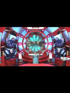 [x]水曜日のダウンタウン（水ダウ）の動画見逃し配信！9tsuやbilibili、miomio以外で再放送など無料視聴 - -タクト-動画オフィス