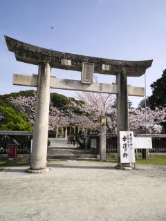 [x]天神に巨大な市民ホール誕生！福岡市民ホールが完成間近 再開発 ライブカメラ レーベン福岡天神 タワマン 天神ビッグバン 博多 須崎公園 ...