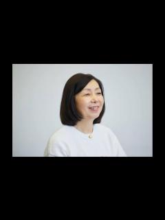 [x]浜田敬子氏、蓮舫氏の都知事選出馬めぐり「特に男性のネッ 都知事選主な立候補予定者（6月17日現在） - YouTube