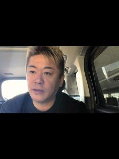 [x]羽田空港衝突事故の考えられる原因と再発防止の取り組みについて解説します - YouTube