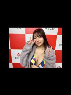 [x]さん 2023年01月22日 個人撮影会 お礼メッセージ - YouTube