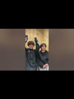 [x]King & Prince（永瀬廉、髙橋海人）インスタライブ 2024/10/14 - YouTube