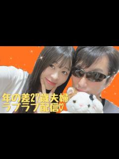 [x]ともえとみっちゃんのお話タイム！ - YouTube