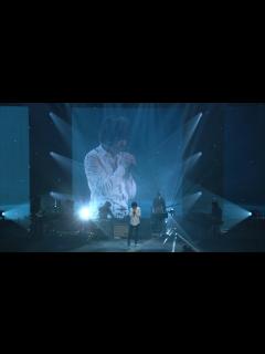 [x]宮本浩次ー Woman “Wの悲劇”より Live from ロマンスの夜 @ 2023.11.28 東京国際フォーラム - YouTube