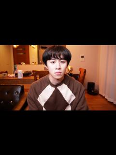 [x]無期限で活動休止します - YouTube