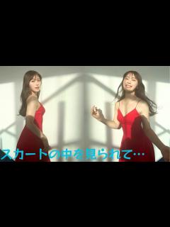 [x]NMB48の渋谷凪咲が「小学生からT字バック」爆弾発言で芸人たちに衝撃を与えた！ - YouTube