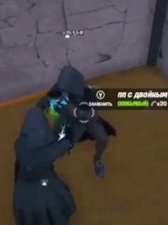 [x]え？Fortniteっていつからエロげーになったの？これはアウトでしょ!! #フォートナイト - YouTube