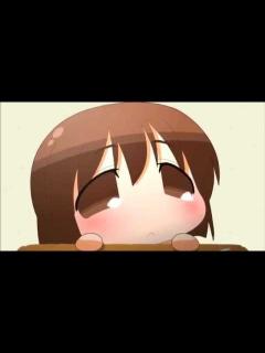[x]06 - YouTube