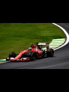 [x]Formula 1