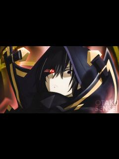 [x]Top 10 Anime Where The Main Character Is A Smart/Manipulative Person ...