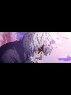 [x]僕のヒーローアカデミア#shorts - YouTube