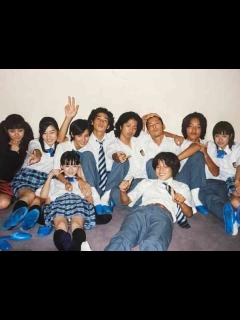 [x]子宮頸がん。突然ですが大事なお話があります。全女の子に真剣に伝えたいです - YouTube