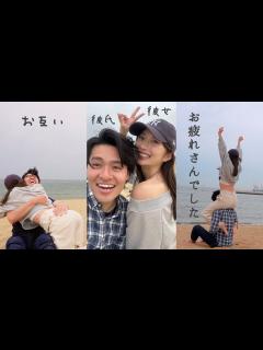 [x]恋人としての最後の日やりきったったvlog - YouTube