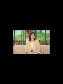 [x]＜青田典子＞「とても幸せ」玉置浩二との結婚14年 出会いは20歳 20年以上過ぎてから再会し 「徹子の部屋」で - YouTube