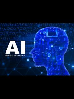[x]AIとは何か｜人工知能についての基礎知識をわかりやすく解説 - WEBCAMP MEDIA