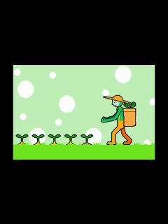 [x]Crop Stomp widescreen - YouTube
