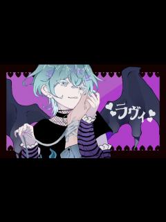 [x]ラヴィ / 歌ってみた - こなた【お と こ で す】 - YouTube