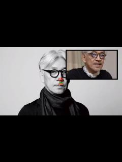 [x]坂本龍一最後の葬儀動画💔 | Ryuichi Sakamoto Last Funeral Video 💔 - YouTube