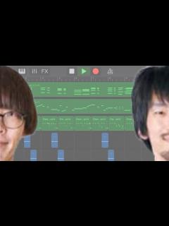 [x]真空ジェシカのラジオに応募したジングル - YouTube