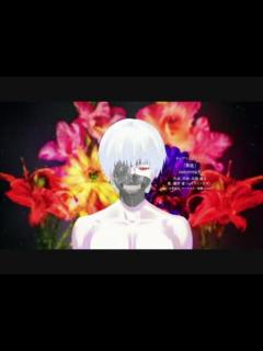 [x]東京喰種トーキョーグール√A OP - ニコニコ動画