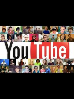 [x]Youtuber Wallpapers - Wallpaper Cave
