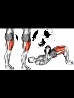 [x]Penis Exercises 7 Kegel Exercises For Erectile @S7S_GYM - YouTube