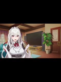 [x]スイートホームメイドR - FANZA GAMES - - ニコニコ動画