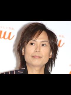 [x]つんく♂、自身プロデュースのなつかしリズムゲームを語る「18年目に突入の夏ですなぁ」 - エンタメ - ニュース ｜クランクイン！
