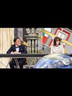 [x]全力！脱力タイムズ 2021年2月19日 松下洸平／稲田直樹（アインシュタイン） - video Dailymotion
