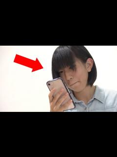 [x]個人情報を流出してしまったTikTokerを救いたい。 - YouTube