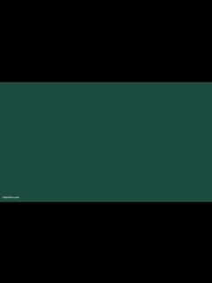 [x]𝐉𝐩𝐨𝐩 𝐏𝐥𝐚𝐲𝐥𝐢𝐬𝐭ㅣ녹황색사회 노래모음ㅣ緑黄色社会 歌集 - YouTube