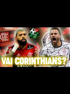 [x]OS CANCELADOS 09/08 - YouTube