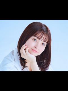 [x]橋本環奈のギャル姿分析：朝ドラ『おむすび』で感じた違和感の正体とは？ : 芸能ニュースまとめ速報