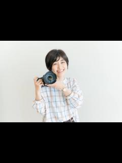 [x]いなともさんのプロフィール・ポートフォリオ - 出張撮影/写真撮影・フォトグラファーの「ふぉとる」｜おしゃれな写真撮影をプロの出張カメラマンに ...