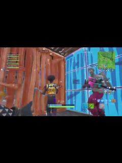 [x][フォートナイト] エロ注意 面白動画配信🥺🥺🥺 - YouTube