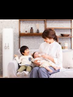 [x]休みだからってダラダラしすぎです😩ママの言うことNoと言っちゃいけないチャレンジのはずが・・・・😑 - YouTube