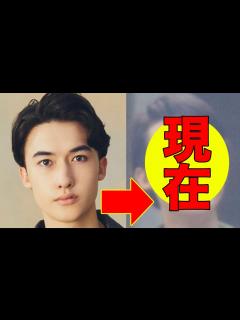 [x]マリウス葉、活動休止後の今現在が話題に！ - YouTube
