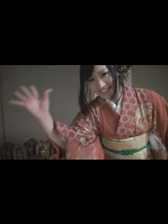 [x]鬼怒川 宇都宮市中岡本 (関口) - YouTube