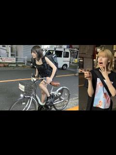 [x]最近ゆあてゃんが動画に出ていない件について - YouTube