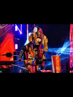 [x]Asuka, Bayley & Sasha Banks and more set for Championship Monday on Raw ...
