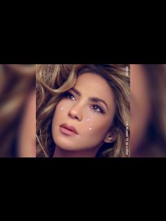 [x]Shakira announces 'Las Mujeres Ya No Lloran,' her 1st album in 7 years ...
