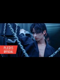 [x]JUN 'PSYCHO' Official MV - YouTube