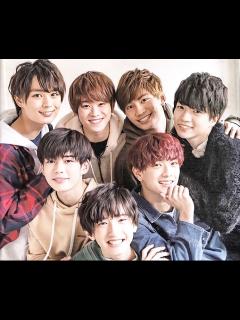 [x]2022.12.31 【第40回なにわ男子の初心ラジ！】（大西流星・道枝駿佑） - YouTube