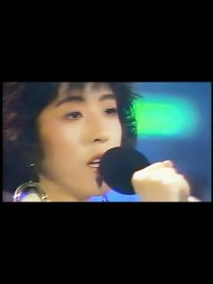 [x]中原めいこ meiko nakahara. - Kiss in the morning light - YouTube