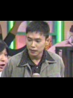 [x]爆笑問題の漫才 - ニコニコ動画