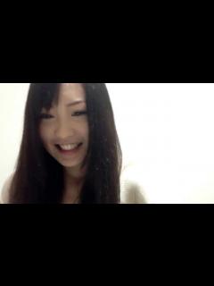 [x]2013年7月29日★関口愛美1stシングルリリース企画！最強のチームを公開!! - YouTube