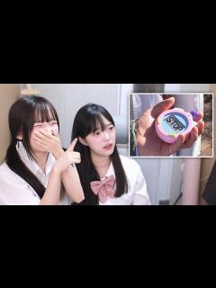 [x]남자들만 이해하는 사진을 본 여자들의 반응 (w. 뽀구미) - YouTube