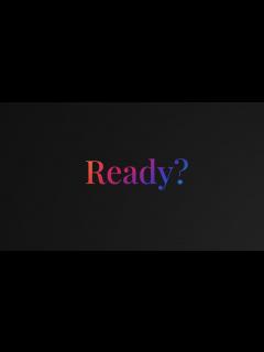 [x]Play - Official Trailer - YouTube